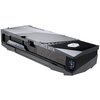Karta graficzna MSI GeForce RTX 5090 Suprim SOC 32GB DLSS 4 Producent chipsetu NVIDIA