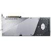 Karta graficzna MSI GeForce RTX 5090 Suprim SOC 32GB DLSS 4 Seria karty graficznej GeForce RTX z serii 50