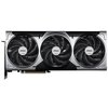 Karta graficzna MSI GeForce RTX 5090 Ventus 3X OC 32GB DLSS 4 Układ graficzny GeForce RTX 5090