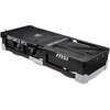 Karta graficzna MSI GeForce RTX 5090 Ventus 3X OC 32GB DLSS 4 Producent chipsetu NVIDIA