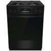 Kuchnia HISENSE HKS6D71BMPA 