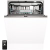 Zmywarka HISENSE HV693A65AD