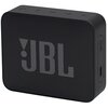 Głośnik mobilny JBL GO Essential 2 Czarny Czas pracy na akumulatorze [h] 5
