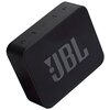 Głośnik mobilny JBL GO Essential 2 Czarny Zgodność z urządzeniami Urządzenia z Bluetooth