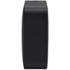 Głośnik mobilny JBL GO Essential 2 Czarny Złącza USB-C