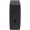 Głośnik mobilny JBL GO Essential 2 Czarny Wyposażenie Kabel USB-C/USB-A