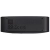 Głośnik mobilny JBL GO Essential 2 Czarny Czas ładowania [h] 2.5