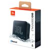 Głośnik mobilny JBL GO Essential 2 Czarny Moc [W] 3.1