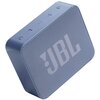 Głośnik mobilny JBL GO Essential 2 Niebieski Zgodność z urządzeniami Urządzenia z Bluetooth