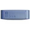Głośnik mobilny JBL GO Essential 2 Niebieski Czas ładowania [h] 2.5