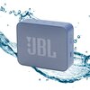 Głośnik mobilny JBL GO Essential 2 Niebieski