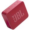 Głośnik mobilny JBL GO Essential 2 Czerwony Zgodność z urządzeniami Urządzenia z Bluetooth