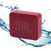 Głośnik mobilny JBL GO Essential 2 Czerwony