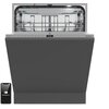 Zmywarka HISENSE HV673D64