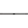 Zmywarka HISENSE HV673D64 Pojemność [kpl.] 16