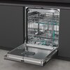 Zmywarka HISENSE HV673D64 Programy zmywania Automatyczny