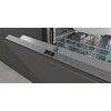 Zmywarka HISENSE HV673D64 Programy zmywania Eco