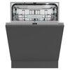 Zmywarka HISENSE HV673B66 Pojemność [kpl.] 16