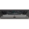 Zmywarka HISENSE HV673B66 Programy zmywania Intensywny