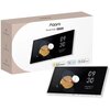 Inteligentny sterownik AQARA HUB S1 Plus EU MP-K03D