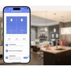 Inteligentny sterownik AQARA HUB S1 Plus EU MP-K03D Dedykowana aplikacja Aqara Home
