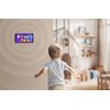 Inteligentny sterownik AQARA HUB S1 Plus EU MP-K03D Rodzaj produktu Inteligentny sterownik