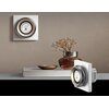 Inteligentny sterownik AQARA Touchscreen Dial V1 EU DS-K01D Komunikacja Bluetooth