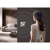 Inteligentny sterownik AQARA Touchscreen Dial V1 EU DS-K01D Rodzaj produktu Inteligentny sterownik