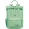Plecak AMERICAN TOURISTER Urban Groove City Zielony