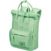 Plecak AMERICAN TOURISTER Urban Groove City Zielony Płeć Męska