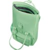 Plecak AMERICAN TOURISTER Urban Groove City Zielony Rodzaj Plecak