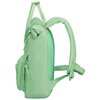 Plecak AMERICAN TOURISTER Urban Groove City Zielony Typ Turystyczny