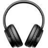Słuchawki nauszne CANYON OnRiff 4 Czarny Transmisja bezprzewodowa Bluetooth