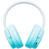 Słuchawki nauszne CANYON OnRiff 4 Niebieski Transmisja bezprzewodowa Bluetooth