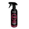Preparat odtłuszczający YAFUZU YB04 Chain & Drivetrain Cleaner 500 ml