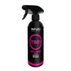 Preparat czyszczący YAFUZU YB01 Bike Easy Wash Bio 500 ml