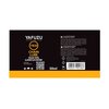 Smar YAFUZU YB20 Bike Chain Lube 50 ml Rodzaj Smar