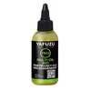 Olej YAFUZU YB22 Bike Multi Oil Bio 50 ml