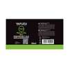 Olej YAFUZU YB22 Bike Multi Oil Bio 50 ml Rodzaj Olej