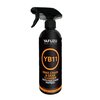 Preparat odtłuszczający YAFUZU YB11 EBike Chain & Gear Cleaner 500 ml