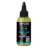 Smar YAFUZU YB40 Bike Chain Lube EBike 50 ml