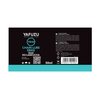 Smar YAFUZU YB40 Bike Chain Lube EBike 50 ml Rodzaj Smar