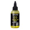 Smar YAFUZU YB21 Bike Chain Lube Wet 50 ml