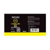 Smar YAFUZU YB21 Bike Chain Lube Wet 50 ml Rodzaj Smar