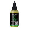Smar YAFUZU YB30 Bike Chain Lube MTB 50 ml