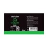 Smar YAFUZU YB30 Bike Chain Lube MTB 50 ml Rodzaj Smar