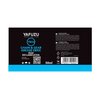 Smar YAFUZU YB44 EBike Chain & Gear Grease 50 ml Rodzaj Smar