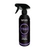 Preparat polerujący YAFUZU YB60 Bike Protect & Shine 500 ml