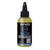 Olej YAFUZU YB55 EBike Multi Oil Bio 50 ml