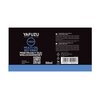 Olej YAFUZU YB55 EBike Multi Oil Bio 50 ml Rodzaj Olej